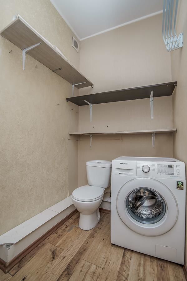 Апартаменты Luxury Vip Apartment on Deribasivska Одесса-19