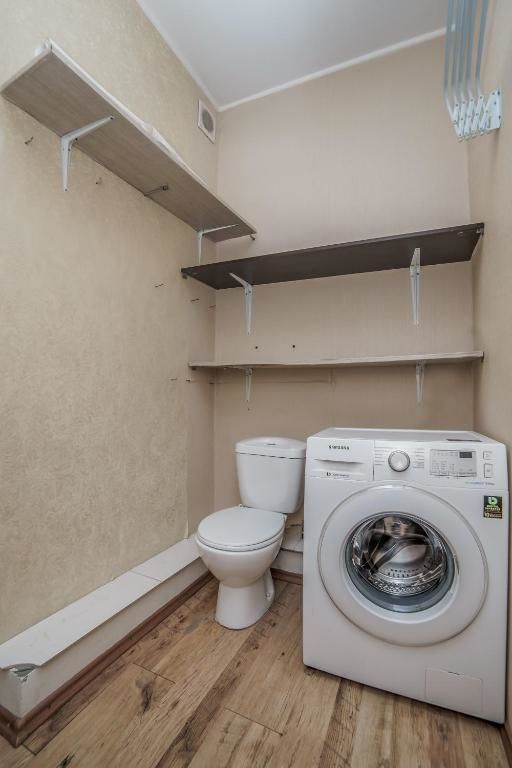 Апартаменты Luxury Vip Apartment on Deribasivska Одесса-25