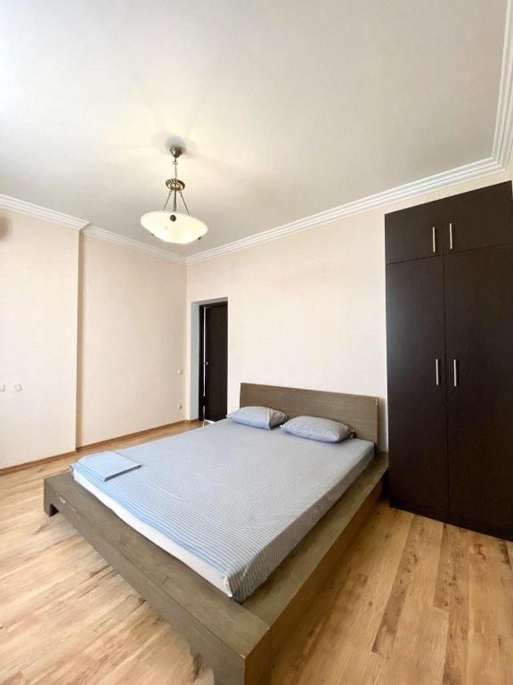 Апартаменты Luxury Vip Apartment on Deribasivska Одесса-30