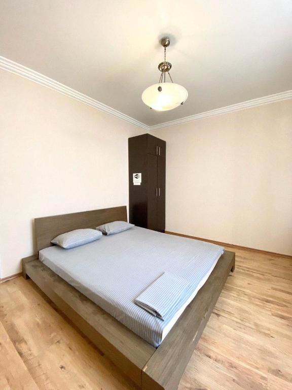 Апартаменты Luxury Vip Apartment on Deribasivska Одесса-31