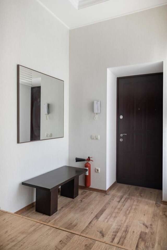 Апартаменты Luxury Vip Apartment on Deribasivska Одесса-17