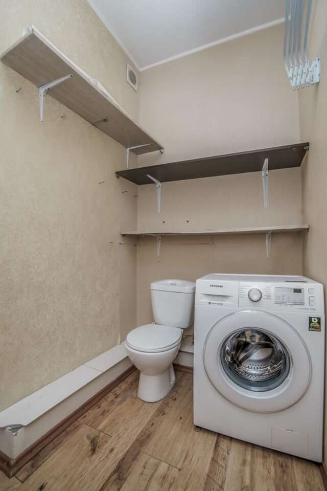 Апартаменты Luxury Vip Apartment on Deribasivska Одесса-18