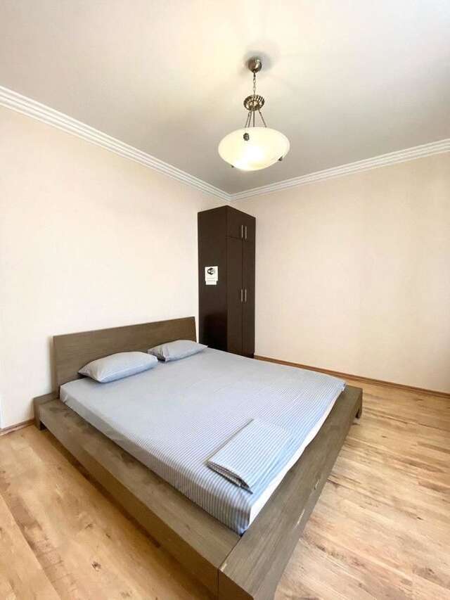 Апартаменты Luxury Vip Apartment on Deribasivska Одесса-8